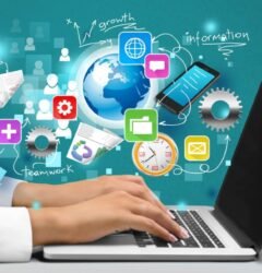 Software Company Thirunelveli