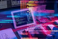 Software Company in Thirunelveli
