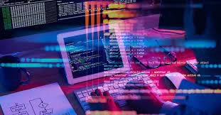 Software Company in Thirunelveli