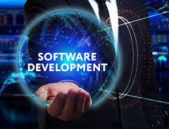 Top Web Design Company in Nagercoil