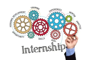 Top IT Companies Offering Internships Tirunelveli