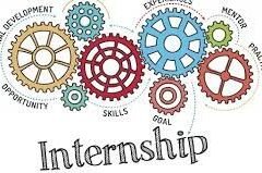 Top IT Company Internship Tirunelveli