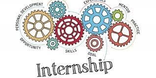 Top IT Company Internship Tirunelveli