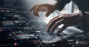 Top IT Company in Nagercoil
