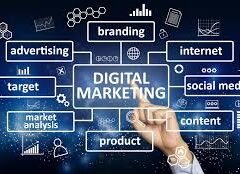 Digital Marketing in Tirunelveli