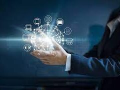 Tirunelveli Software Development Company