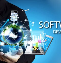 Best Digital Marketing Company Nagercoil