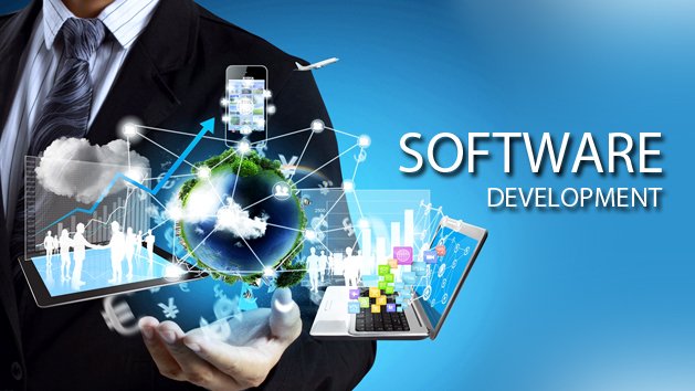 Best Digital Marketing Company Nagercoil