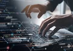 Best IT Services Nagercoil
