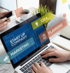 Best Marketing Company in Nagercoil