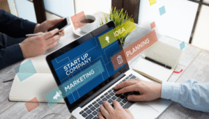 Best Marketing Company in Nagercoil