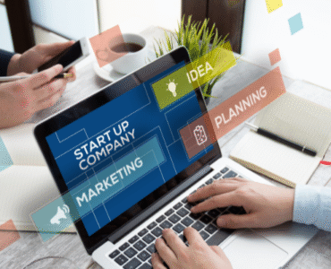Best Marketing Company in Nagercoil
