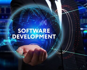 Best SEO Company in Nagercoil