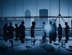 Best it Company in Nagercoil