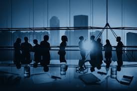 Best it Company in Nagercoil