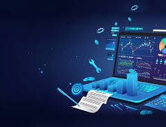 SEO Company in Nagercoil
