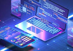SEO Services in Nagercoil