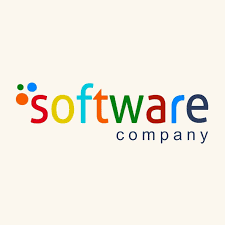 Software Companies in Nagercoil