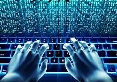 Software Development Agency in Nagercoil