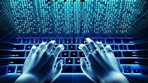 Software Development Agency in Nagercoil
