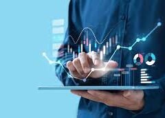 Tech Company Nagercoil