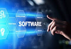 Top Digital Marketing Company Nagercoil