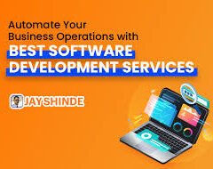 Top IT Companies in Nagercoil