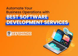 Top IT Companies in Nagercoil