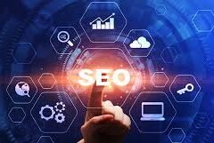 Top SEO Company Nagercoil
