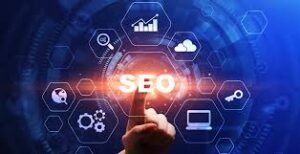 Top SEO Company Nagercoil