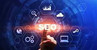 Top SEO Company Nagercoil