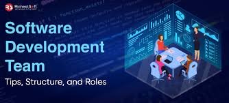 Top SEO companies in Nagercoil