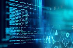 Top Software Companies in Nagercoil