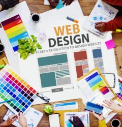 Top Website in Nagercoil