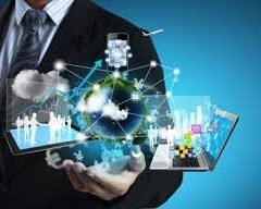 Web Development in Nagercoil