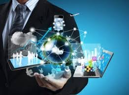Web Development in Nagercoil