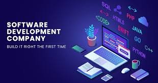 Android app development Nagercoil