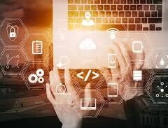 Best Software Companies In Nagercoil