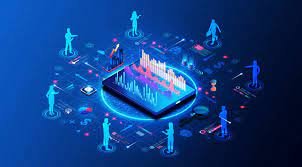 Cloud Software Development