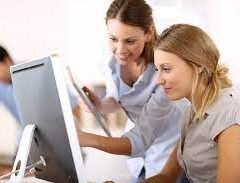 Computer Class for Students Near Me Tirunelveli