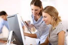 Computer Class for Students Near Me Tirunelveli