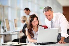 Computer Class for Students Online Tirunelveli