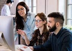 Computer Classes Near Me Tirunelveli