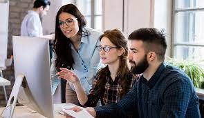 Computer Classes Near Me Tirunelveli