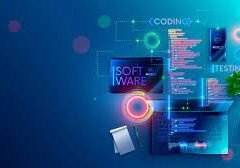 ERP Software Company Nagercoil