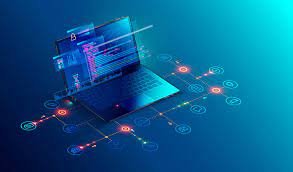 IT Services In Nagercoil