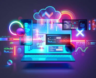 IT Software Companies Tirunelveli