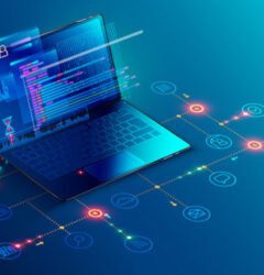IT Software Services Nagercoil