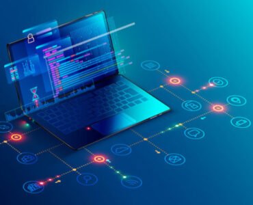 IT Software Services Nagercoil