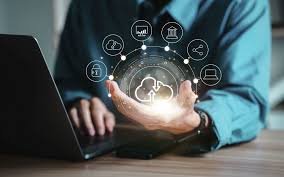 IT company near me Nagercoil